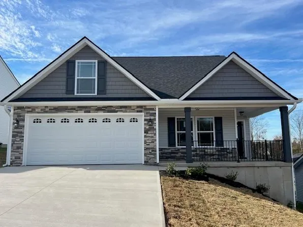 119 James Shands Ln, Wellford, SC 29385
