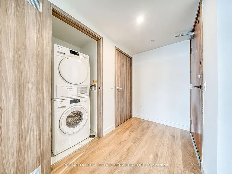 1 Concord Cityplace Way #36201 — Photo 10