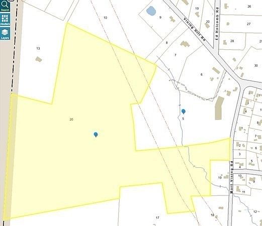 Listing photo 5