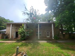 79 Flint River Rd #C11, Riverdale, GA 30274
