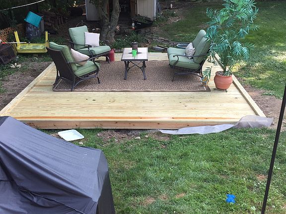 5th image of 19 Chestnut St