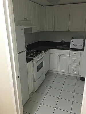 Rented by Stonehenge NYC LLC | media 11