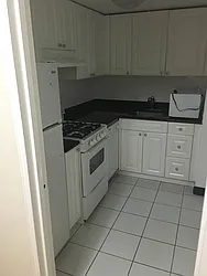 Rented by Stonehenge NYC LLC