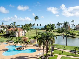 170 Candelero Dr, Humacao, PR 00791