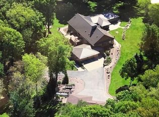 W11233 Hwy 33, Portage, WI 53901