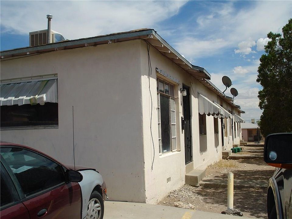 1st image of 1500 N Copia St #El