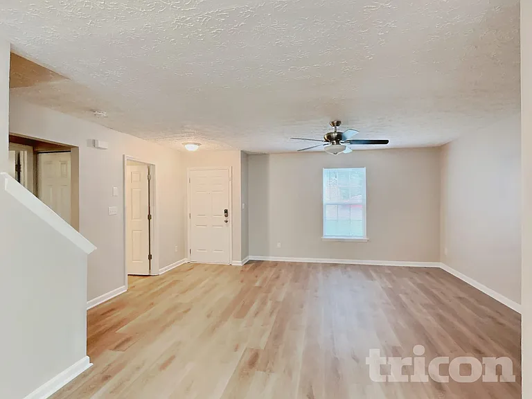 5808 Brambleton Ave — Photo 2