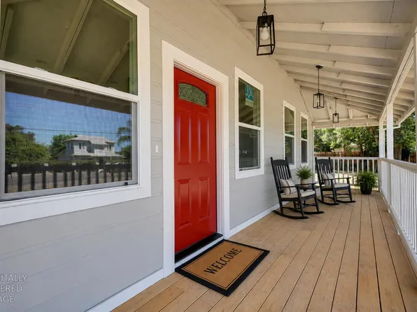 6219 Dunning Ave, Linda, CA 95901