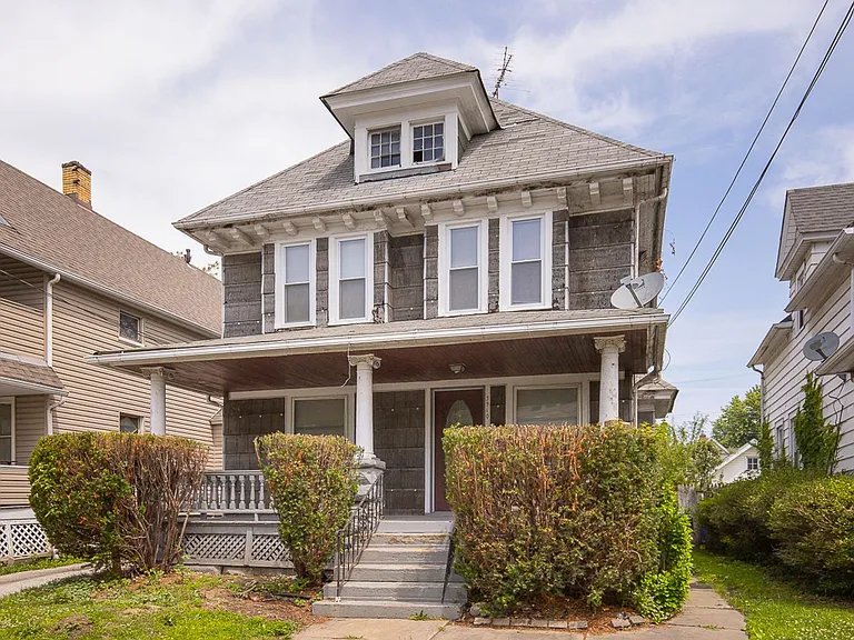 3910 Carlyle Ave — Photo 26