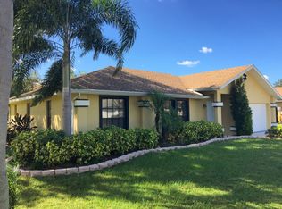 2905 92nd Ave E, Parrish, FL 34219