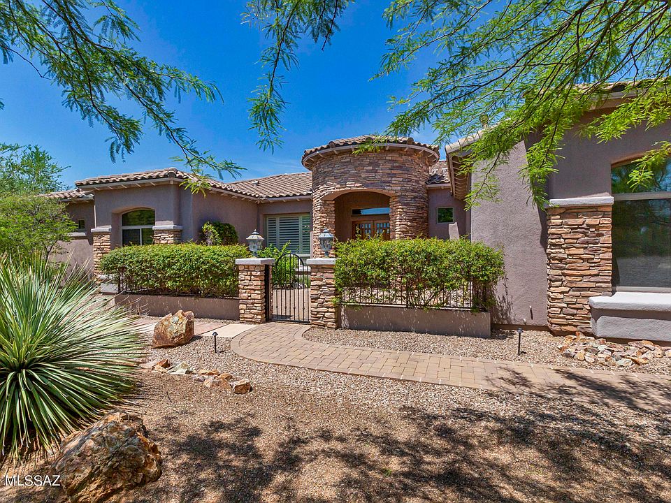 1st image of 6096 W Sonoran Links Ln