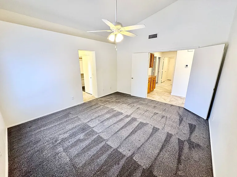 5209 W Taro Ln — Photo 29