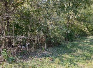 0 Davis Rd, Bainbridge, OH 45612