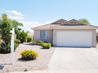 1251 W 6th Ave, Apache Junction, AZ 85120