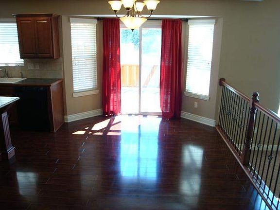 5th image of 5200 Fossilridge Ct