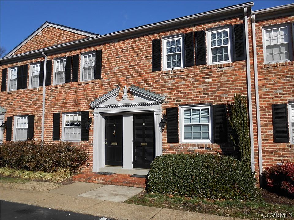 1st image of 303 N Hamilton St #Uh