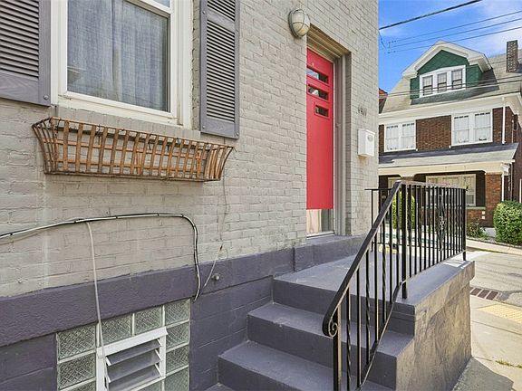 2nd image of 4400 Davison St