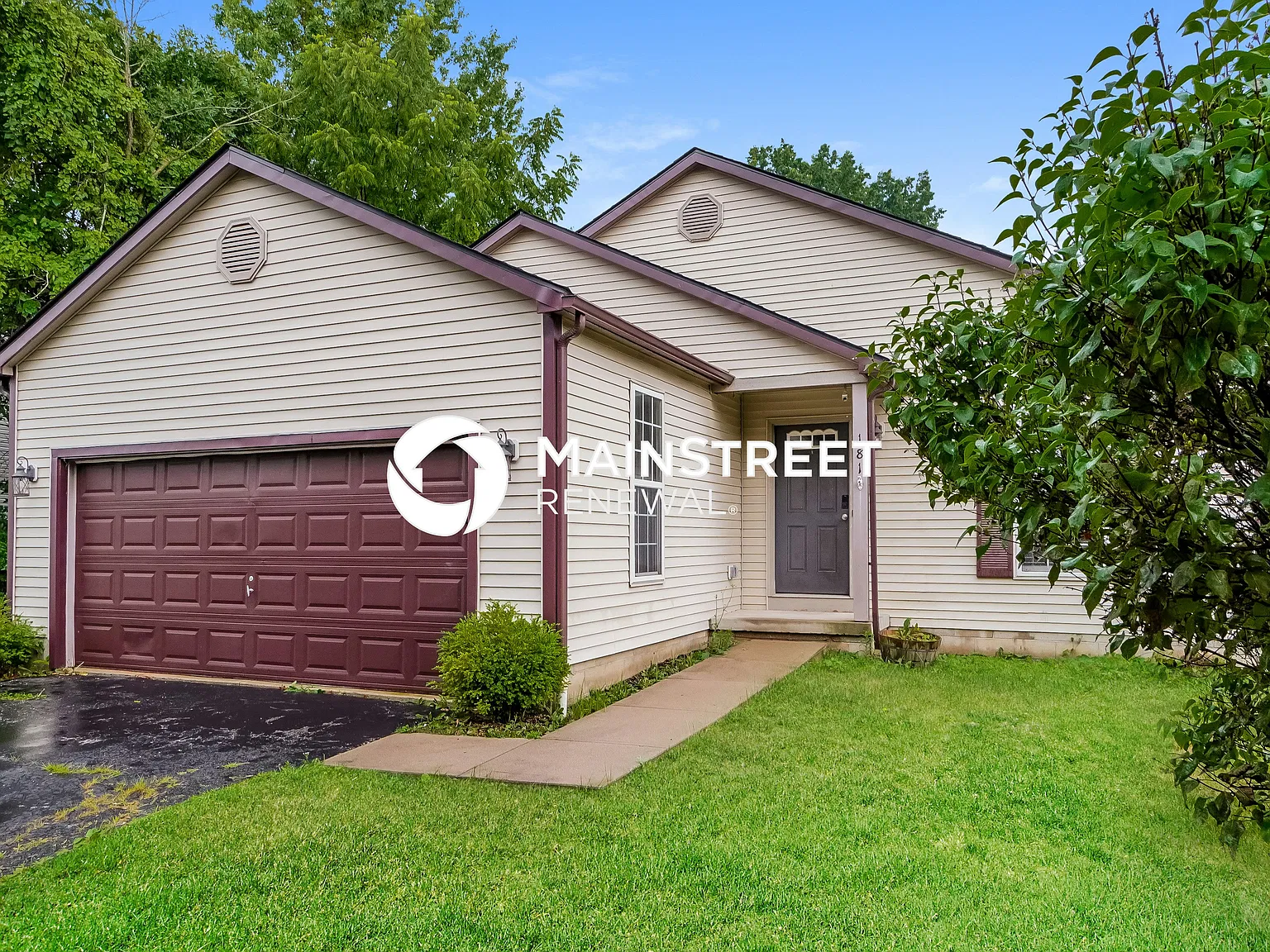 181 Firestone Dr — Photo 3