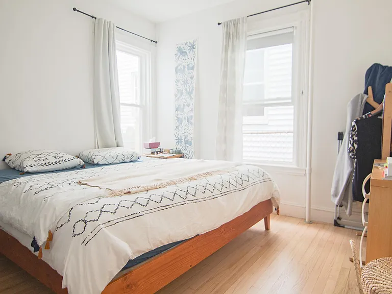 24 Leonard Ave #1 — Photo 11