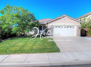 3125 Roxbury Dr, Reno, NV 89523