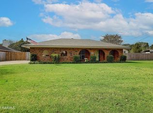 108 Pompano St, Lafayette, LA 70508