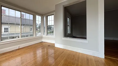 105 Nesmith St #3 Photo 1