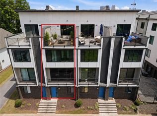 211 Bass St SW #10, Atlanta, GA 30315