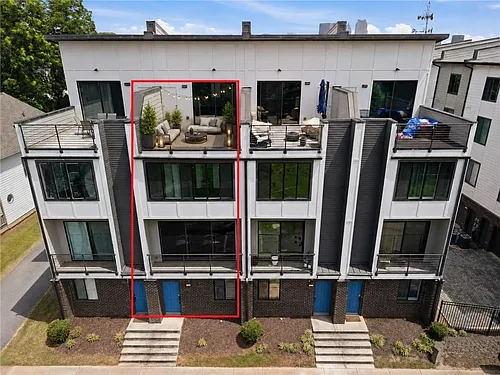 211 Bass St SW #10 Photo 1 211 Bass St SW #10 Photo 1