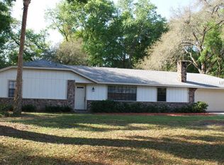 1152 Glenwood Trl, Deland, FL 32720