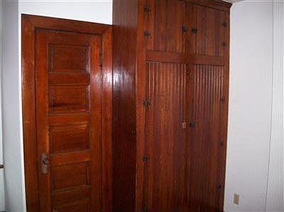 3rd image of 1735 Suman Ave