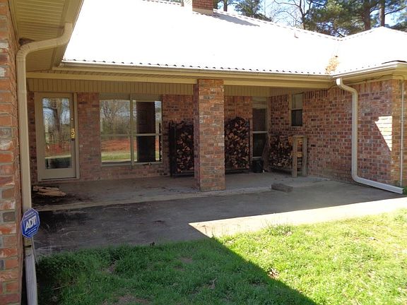 5th image of 173 County Road 4219