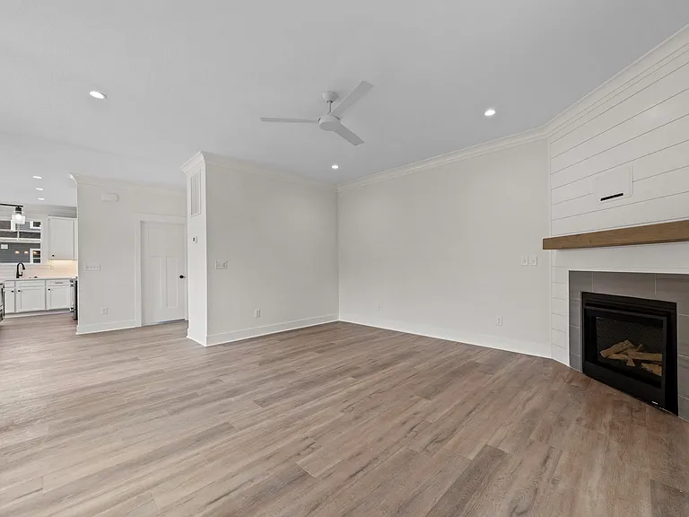 2334 Pleasure House Rd #B — Photo 13