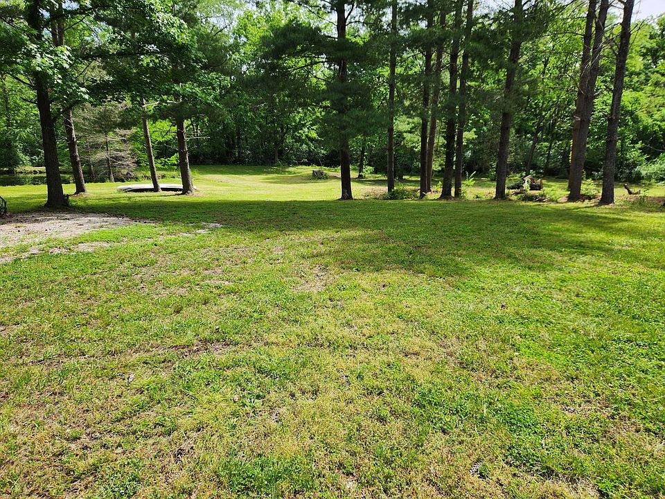 2nd image of 0 Walnut Hill Rd