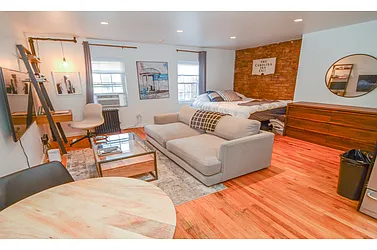 Rented by CPG Residential LLC