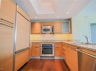 222 Karen Ave UNIT 3102, Las Vegas, NV 89109
