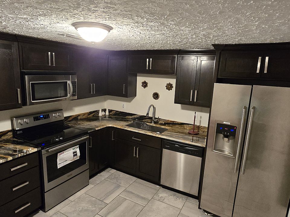 1st image of 1111 McGavock Pike #A