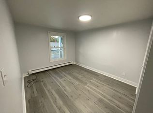 13 Union St #1L, Southbridge, MA 01550