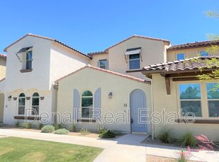 3855 S McQueen Rd APT 31, Chandler, AZ 85286