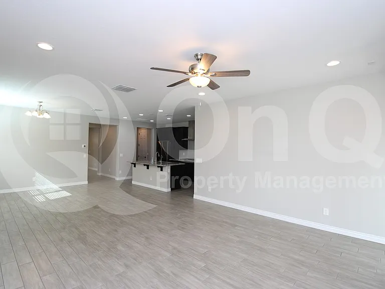 9507 E Saturn Ave — Photo 6