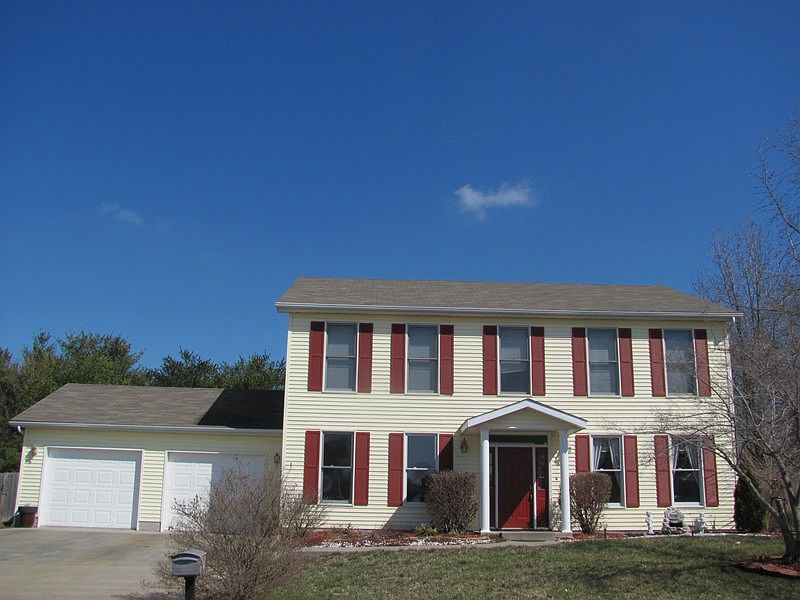 1st image of 105 Archelle Dr