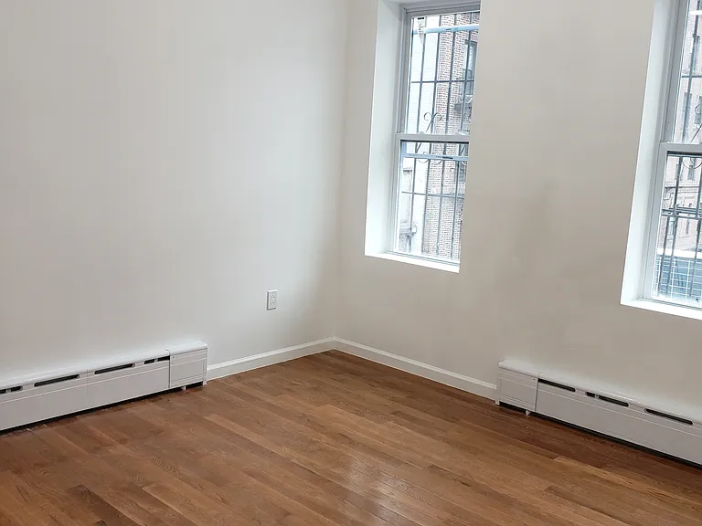 266 Kingston Ave #1 — Photo 26
