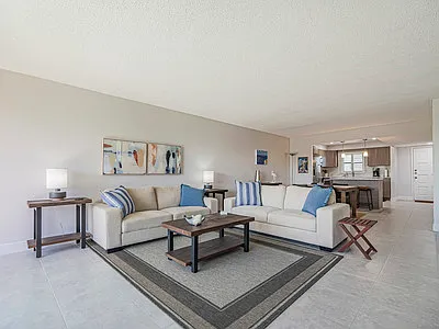 5300 A1a Hwy #305 — Photo 15