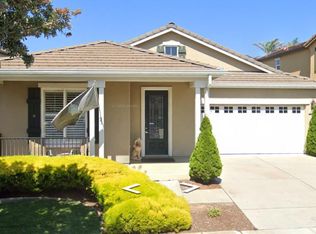 4825 Peninsula Point Dr, Seaside, CA 93955