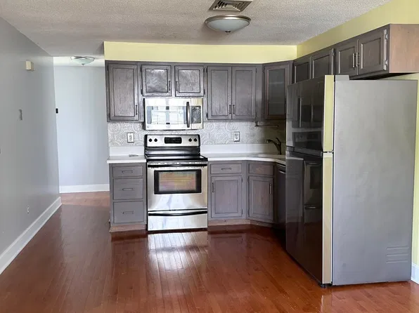 (undisclosed Address), Tivoli, NY 12583