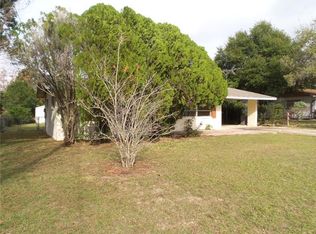 807 Vernon Ave, Tavares, FL 32778