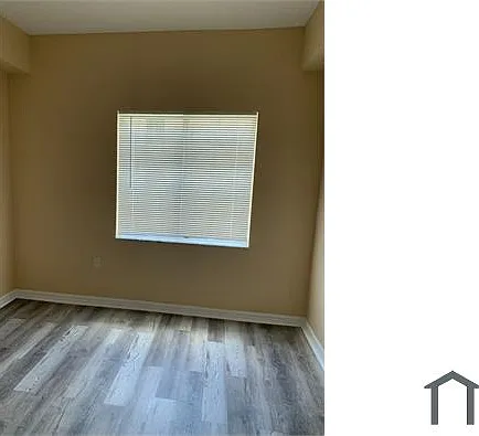 6421 Cypressdale Dr #102 — Photo 6