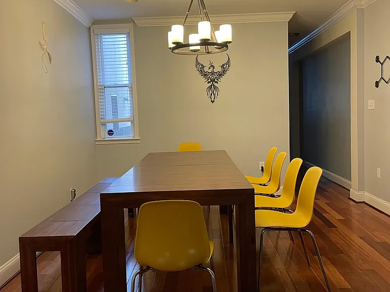 1812 E Pratt St — Photo 11