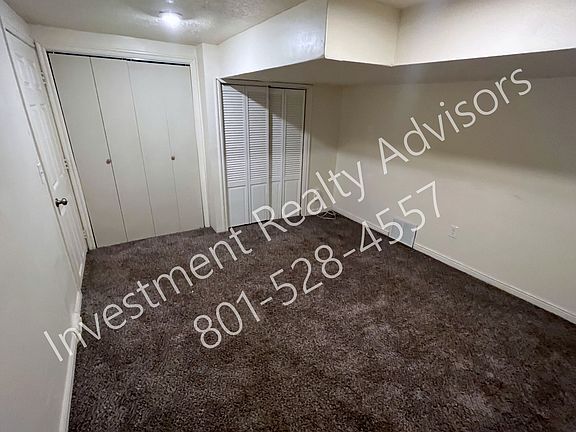 IMG_3879 watermark_09272023
