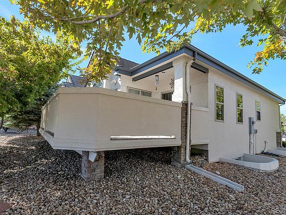 3rd image of 1968 Cedarwood Place