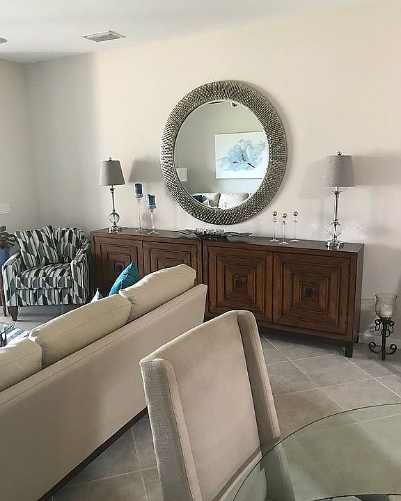 1st image of 11088 Saint Roman Way